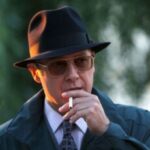 Profile picture of Bachir Guediri