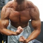 Profile picture of khaled Al sid cheikh