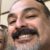 Profile picture of henrydlc68
