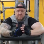 Profile picture of Anders Noyes