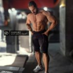 Profile picture of Mohamed mohamed