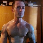 Profile picture of Massimiliano Fontana