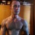Profile picture of Massimiliano Fontana