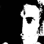 Profile picture of Ariful Alam