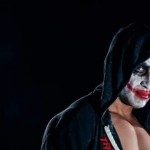 Profile picture of Daniel Rocha