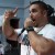 Profile picture of Rafael Moret