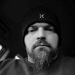 Profile picture of Adam Lejins