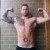 Profile picture of Jordan Shanley