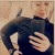 Profile picture of Julia Cichaczewska