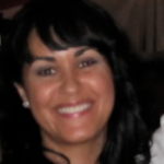 Profile picture of Marcia Gomez