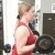 Profile picture of Melissa Reid