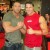 Profile picture of Jesse Donofrio
