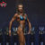 Profile picture of Amanda Walls