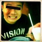 Profile picture of Ezekiel Chim