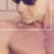 Profile picture of William Threadgill