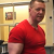 Profile picture of Stephen Murray