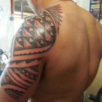 Profile picture of Patrick Madayag