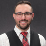 Profile picture of David Rosales