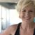 Profile picture of Terri Ayers