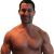 Profile picture of Asteer Steer