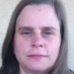 Profile picture of Michelle Knight