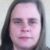 Profile picture of Michelle Knight