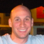 Profile picture of Jordan Ablon