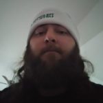 Profile picture of mitchell custer