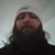 Profile picture of mitchell custer