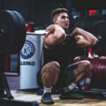Profile picture of Danny Matranga
