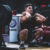 Profile picture of Danny Matranga