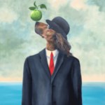 Profile picture of timjobson