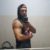 Profile picture of Cole Pepperell