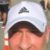 Profile picture of Scott Davis
