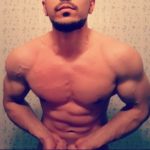 Profile picture of Stylianos Machairidis