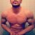 Profile picture of Stylianos Machairidis