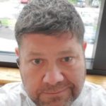 Profile picture of Charles Hiller Jr