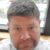 Profile picture of Charles Hiller Jr