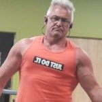 Profile picture of Mark Rhodes Rhodes