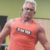Profile picture of Mark Rhodes Rhodes