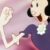 Profile picture of Jenny Middlebrooks