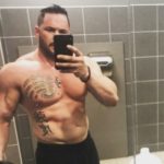 Profile picture of Ryan Golden