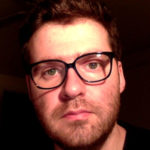 Profile picture of DAVID MORENO