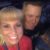 Profile picture of Michele Nelson