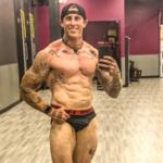 Profile picture of Eric Chaffee