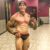 Profile picture of Eric Chaffee