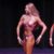 Profile picture of Sian Haworth-Liu