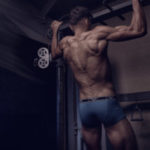 Profile picture of Alan Devane Fitness