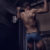 Profile picture of Alan Devane Fitness