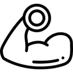 Profile picture of rj.mehta